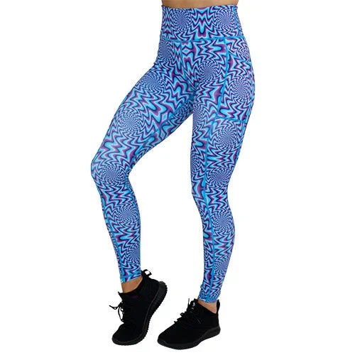 mind-games-leggings