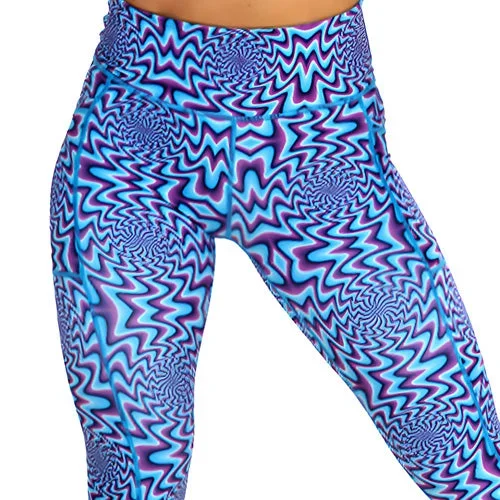 mind-games-leggings