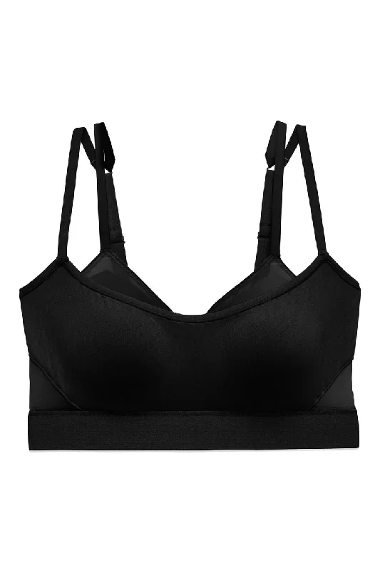 Natori Gravity Sport Bra