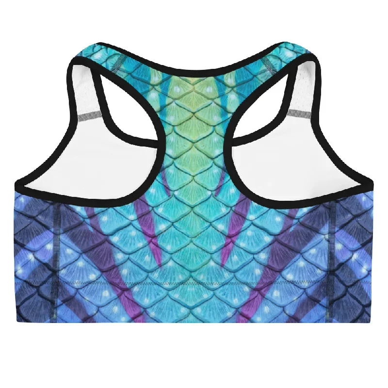 navi-nightfall-sports-bra