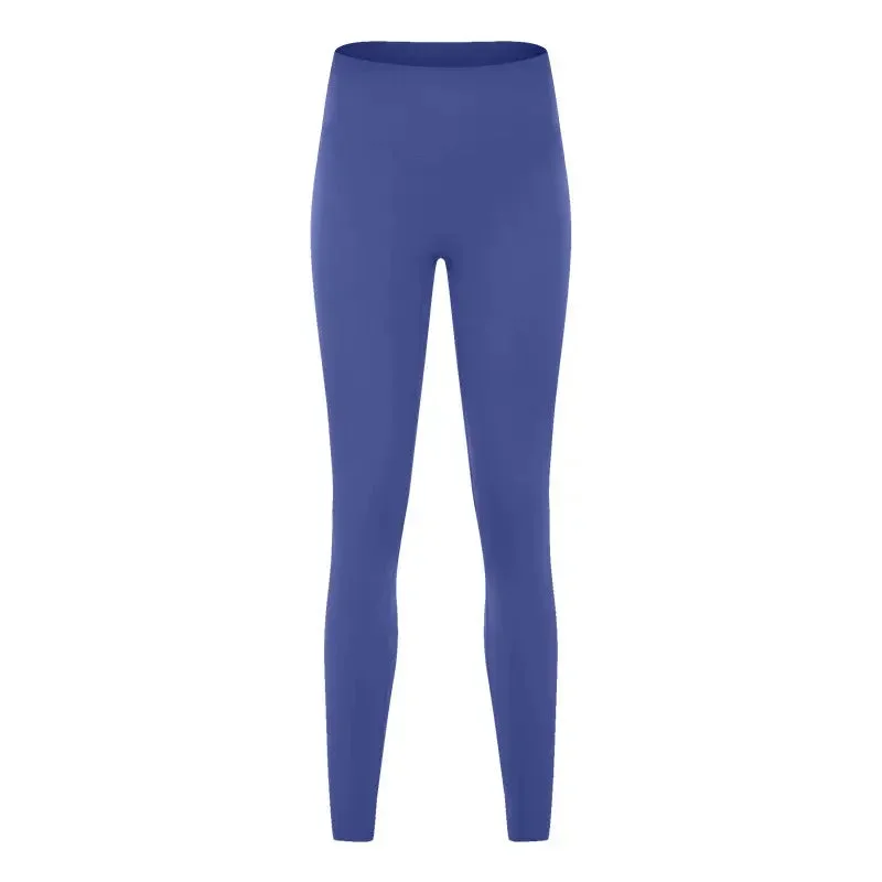 navy-blue-yoga-leggings