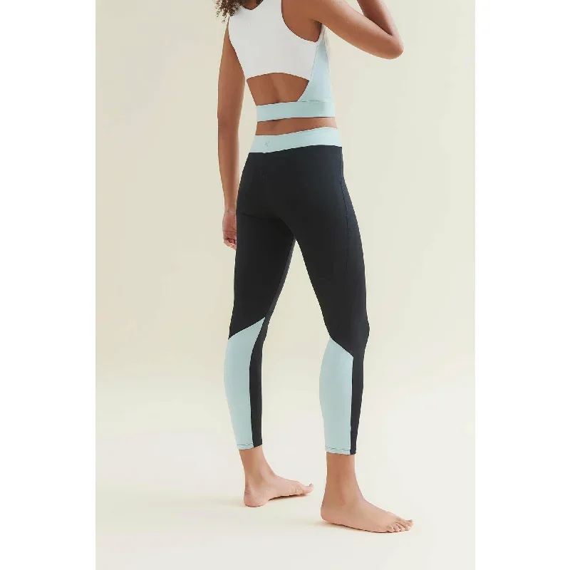 new-7-8-dynamic-leggings