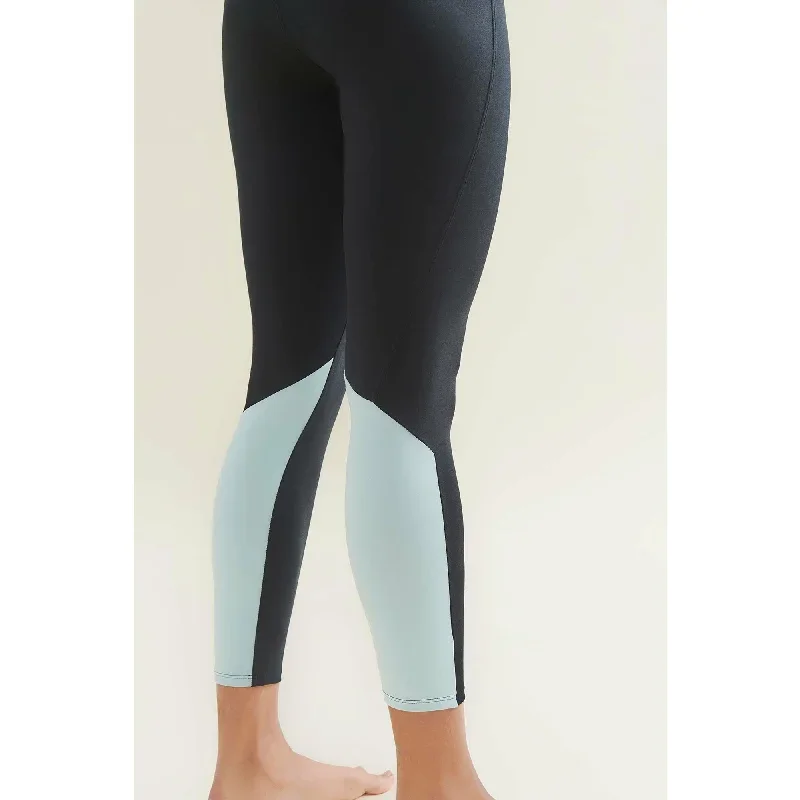 new-7-8-dynamic-leggings