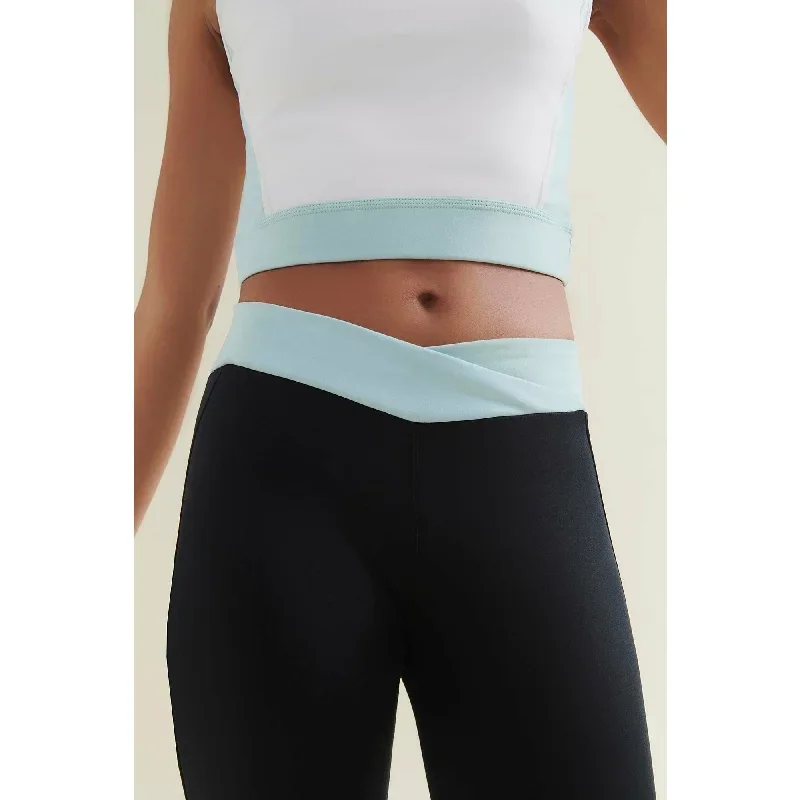 new-7-8-dynamic-leggings