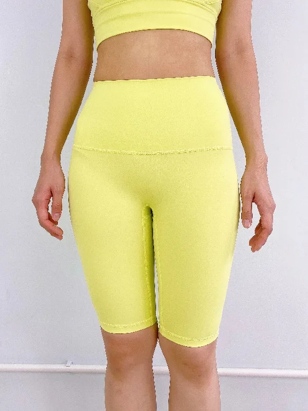 new-8-inch-biker-shorts-neon-yellow