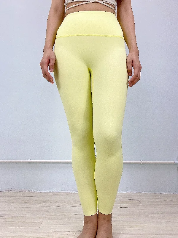 new-skin-kissed-leggings-neon-yellow