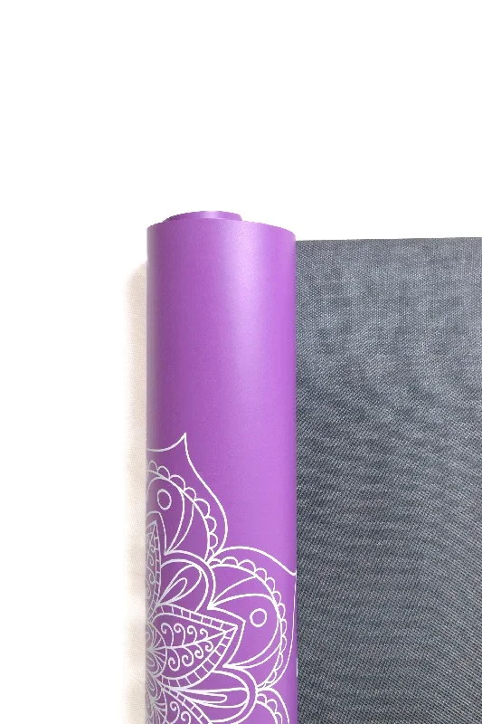 non-slip-soulmateyoga-mat-pink