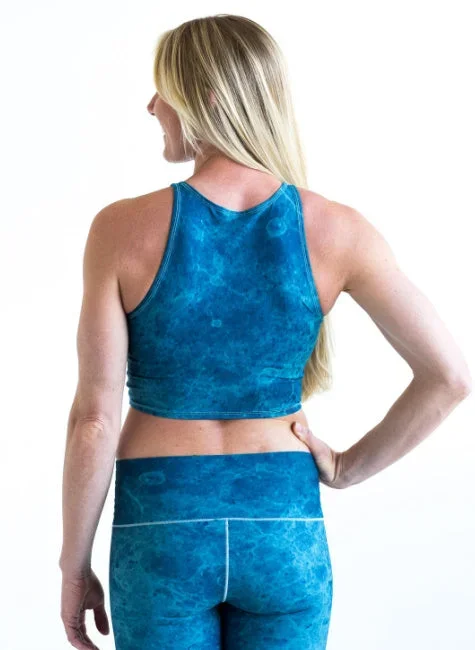 ocean-marble-crop-top