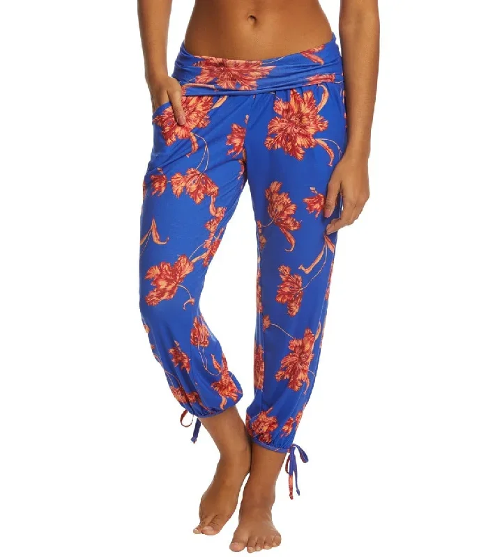 Onzie Gypsy Joggers Abuelita