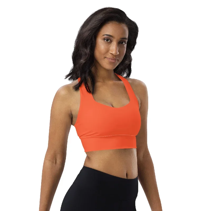 outrageous-orange-longline-sports-bra-jain-yoga