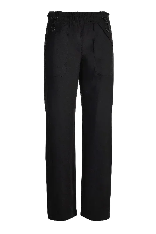 Pathfinder Peak Pant