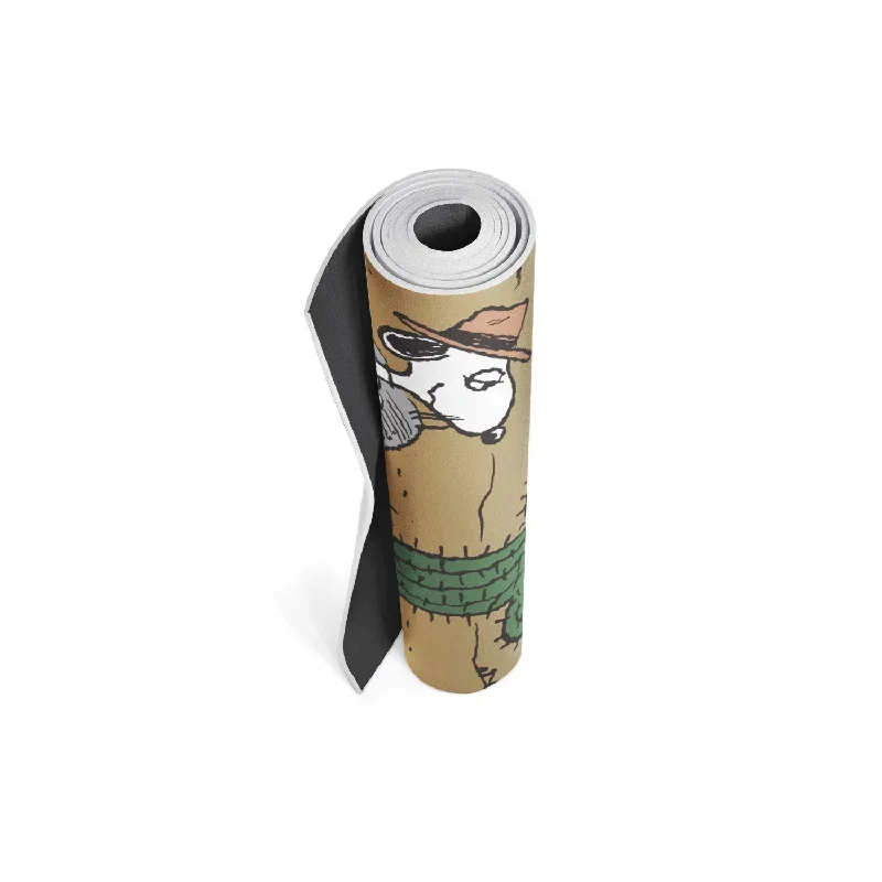 peanuts-x-yeti-yoga-spike-desert-yoga-mat