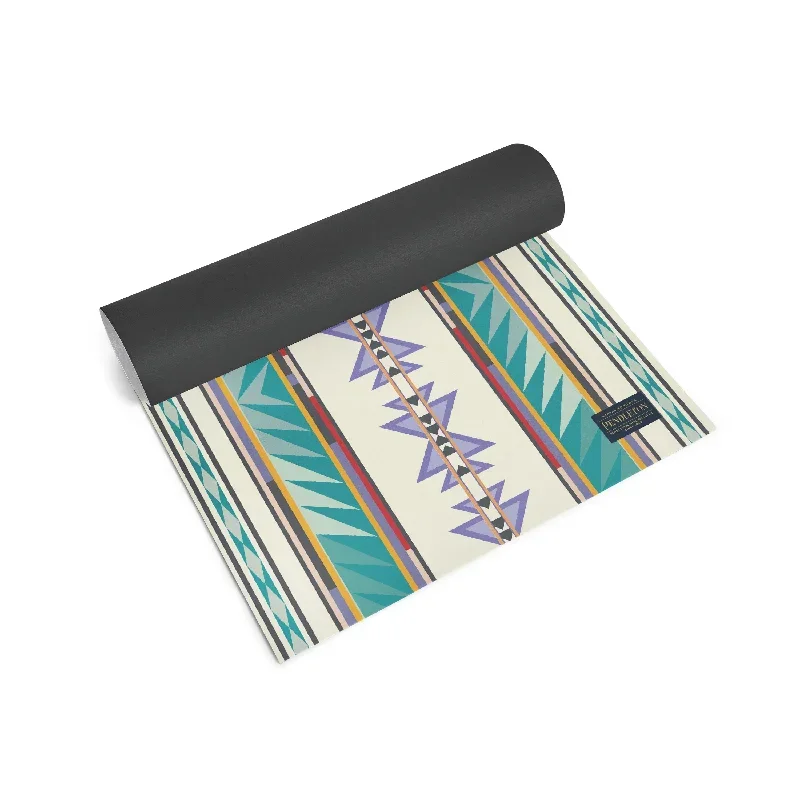 pendleton-x-yune-yoga-turquoise-ridge-per-yoga-mat