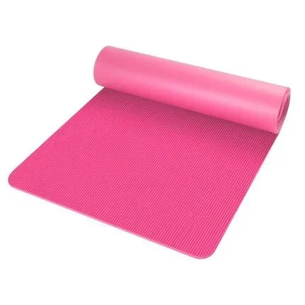 pink-yoga-mat