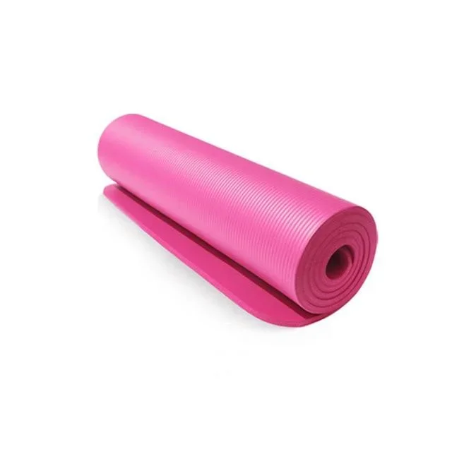 pink-yoga-mat