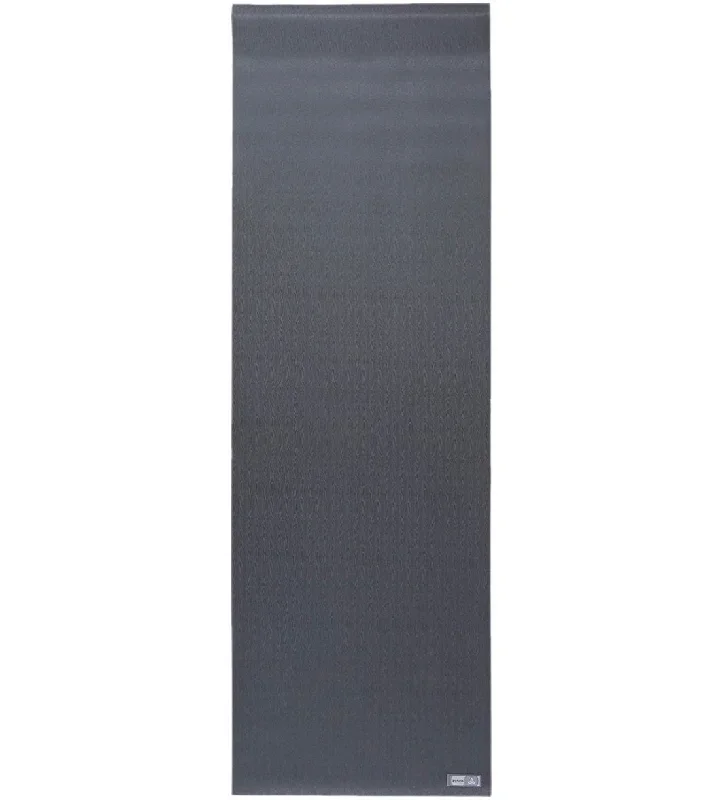 prAna Indigena Natural Yoga Mat 78 4mm