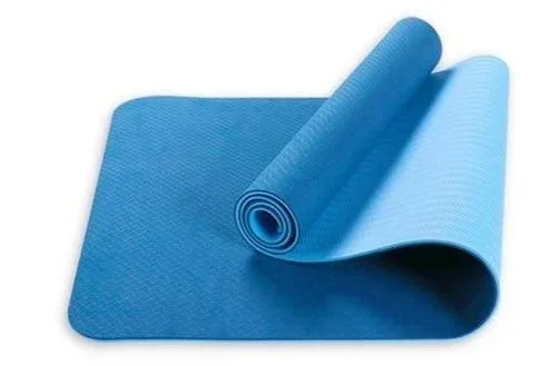 Pro Yoga Mat