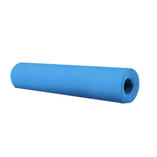 pro-yoga-mat