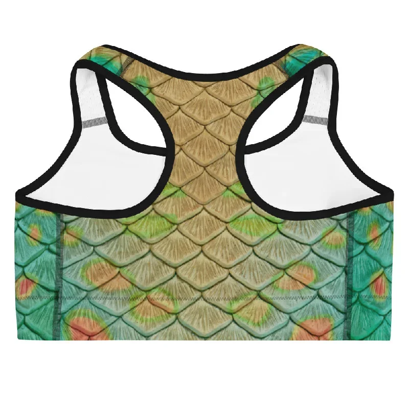 pumpkinseed-sports-bra