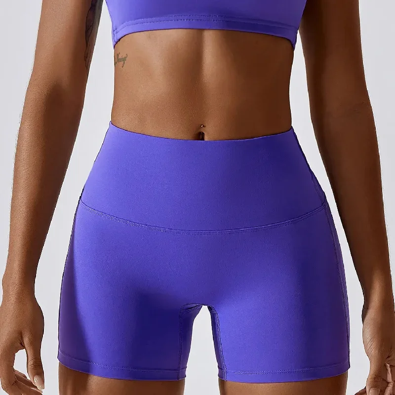 purple-yoga-shorts-1