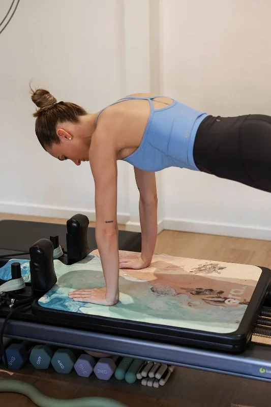 sample-reformer-mat-whitsundays