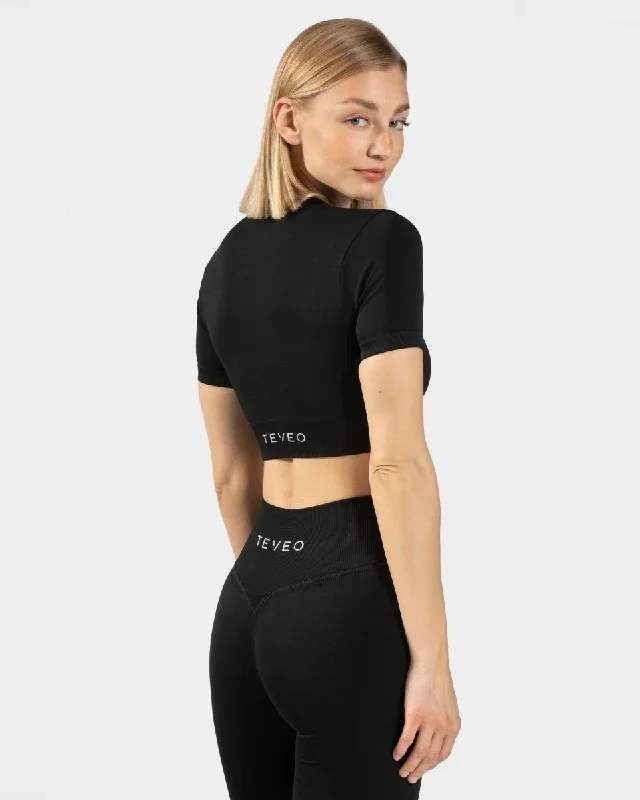 sensation-crop-top-schwarz