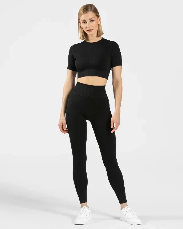 sensation-crop-top-schwarz