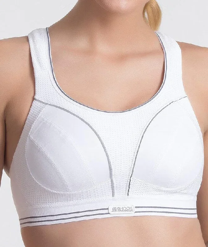 shock-absorber-ultimate-run-sports-bra-white-silver