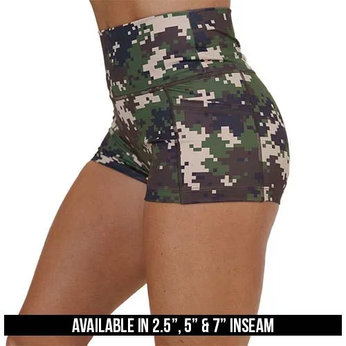 shorts-digital-camo