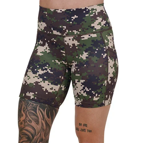 shorts-digital-camo