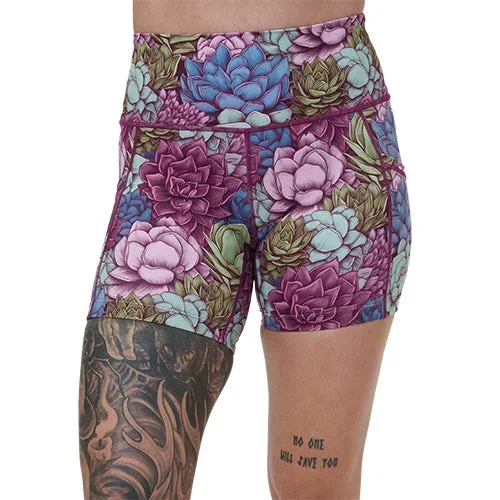 shorts-succa-for-plants