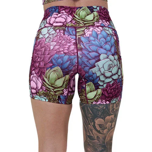 shorts-succa-for-plants