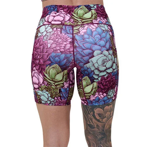 shorts-succa-for-plants