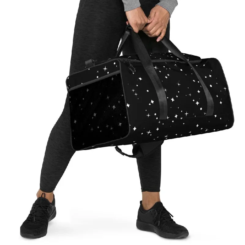 starry-sky-duffle-bag-jain-yoga