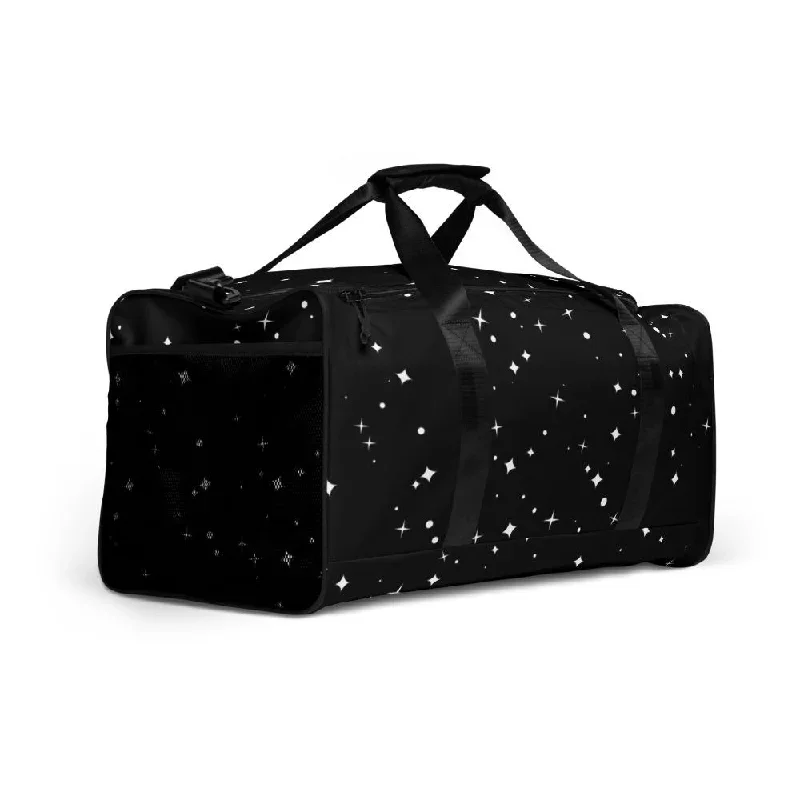 starry-sky-duffle-bag-jain-yoga