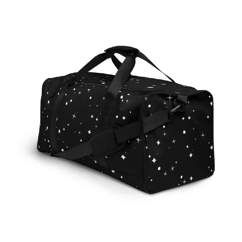 starry-sky-duffle-bag-jain-yoga