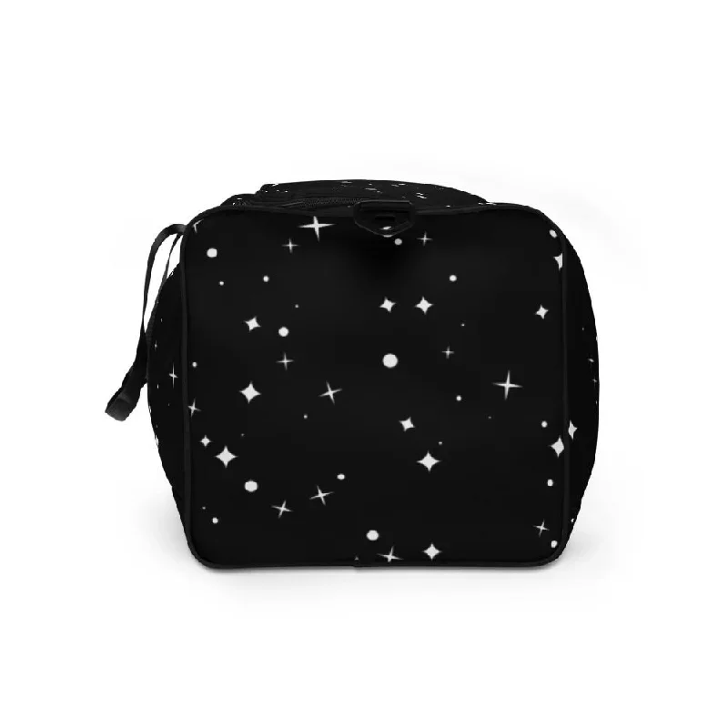 starry-sky-duffle-bag-jain-yoga