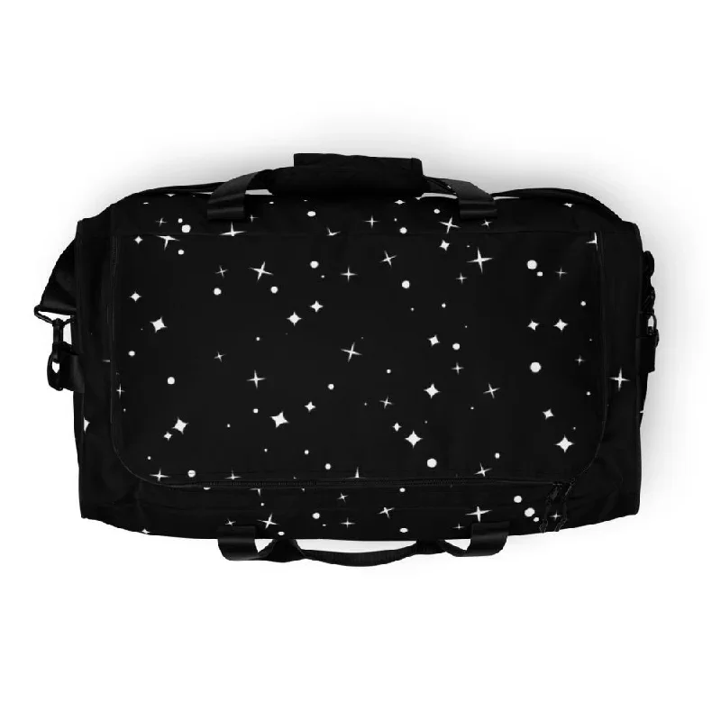 starry-sky-duffle-bag-jain-yoga