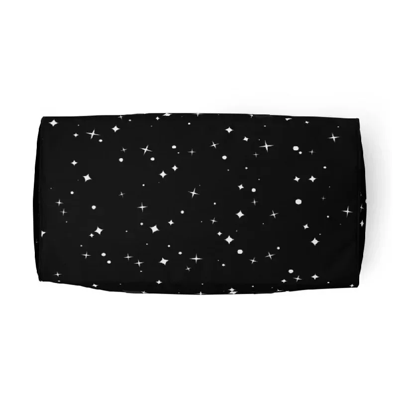 starry-sky-duffle-bag-jain-yoga