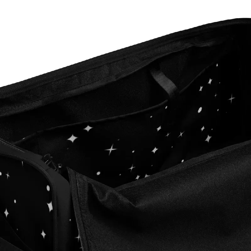 starry-sky-duffle-bag-jain-yoga