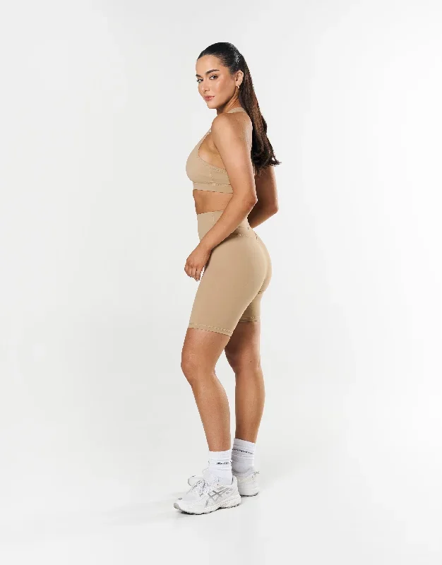 stax-original-bike-shorts-nandex-sand-beige