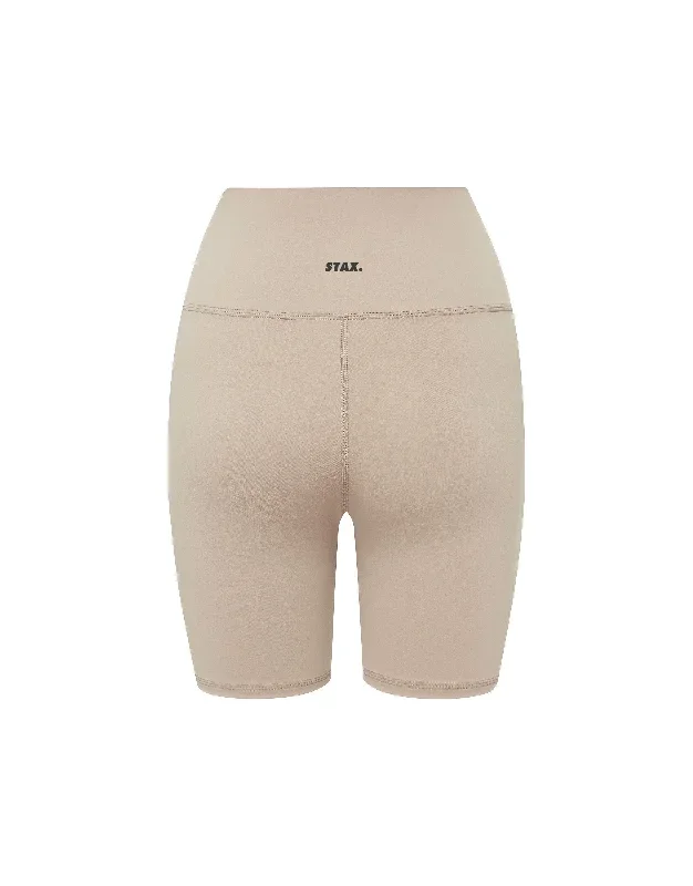 stax-original-bike-shorts-nandex-sand-beige