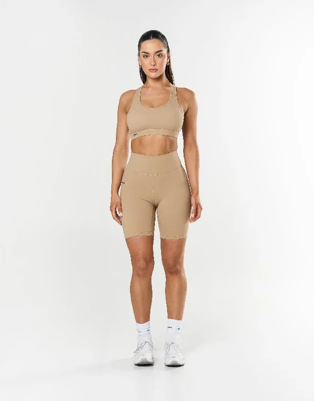 stax-original-bike-shorts-nandex-sand-beige