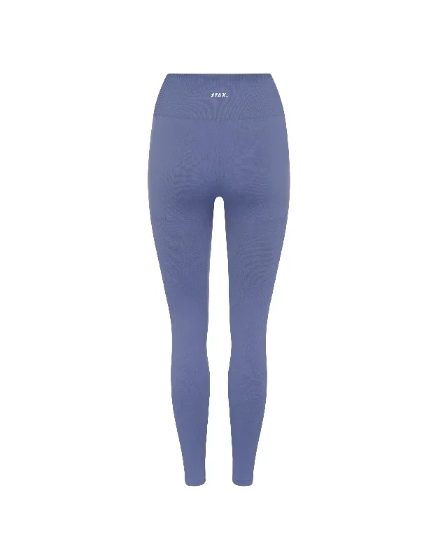 stax-premium-seamless-v5-1-favourites-full-length-tights-topaz-blue-purple