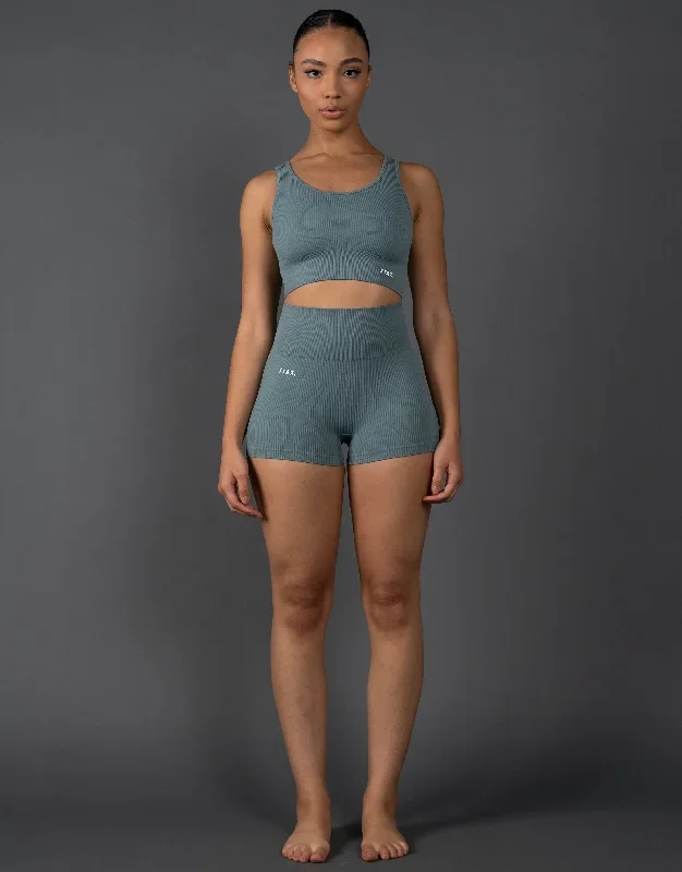 stax-premium-seamless-v5-1-favourites-low-back-crop-lounge-mist-blue-grey