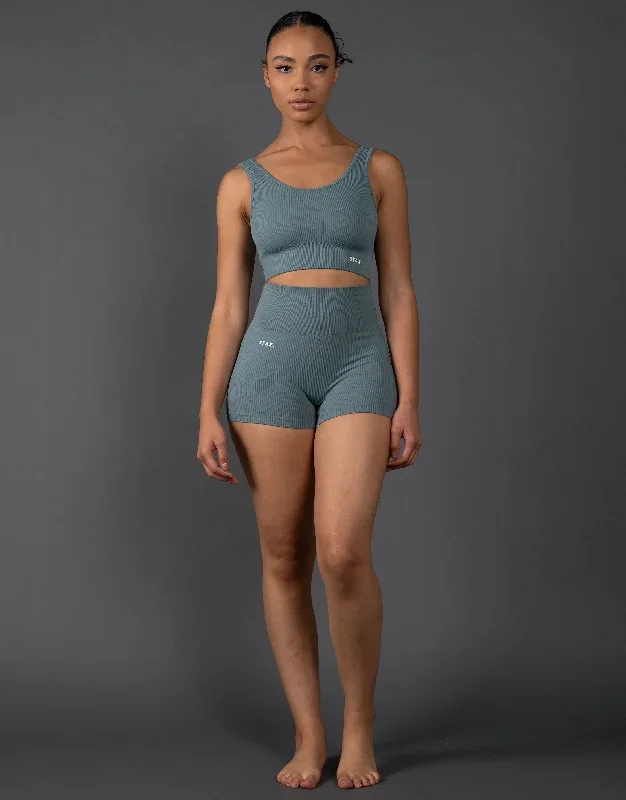 stax-premium-seamless-v5-1-favourites-low-back-crop-lounge-mist-blue-grey