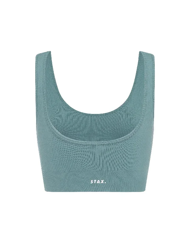 stax-premium-seamless-v5-1-favourites-low-back-crop-lounge-mist-blue-grey