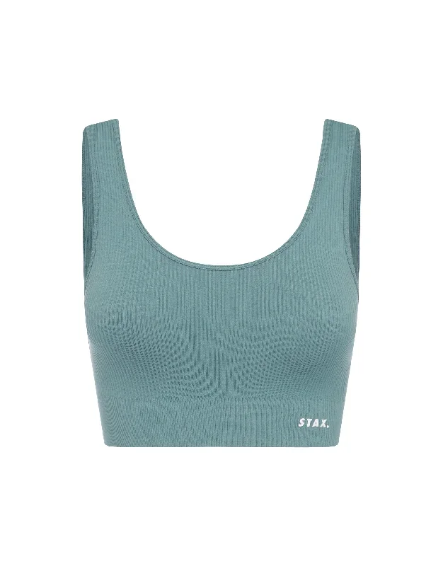 stax-premium-seamless-v5-1-favourites-low-back-crop-lounge-mist-blue-grey