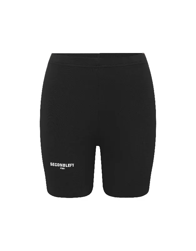 stax-sl-bw-bike-shorts-ink-black