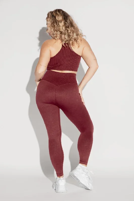 supersculpt-seamless-leggings-garnet